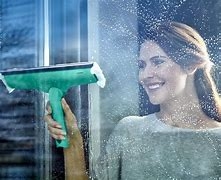 LEIFH RAAMWISSER 3IN1 28CM CLICK SYSTEM (51320)